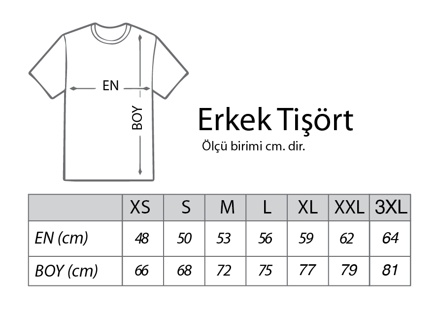 Diploma - Özel Tasarımlı T-shirt